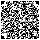 QR code with Berean Chidrens Home contacts