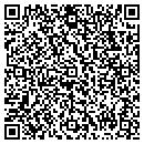 QR code with Walter Dacon Wines contacts