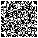 QR code with Wanted Wine CO contacts