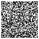 QR code with Gerald Wayne Wren contacts