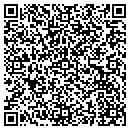 QR code with Atha Michael Dvm contacts