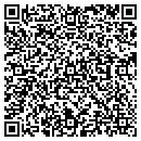 QR code with West Coast Moulding contacts