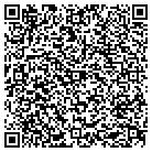 QR code with Bridge of Hope Children's Home contacts