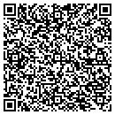 QR code with Mathiston Florist contacts