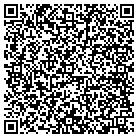 QR code with Glen Eugene Dayberry contacts