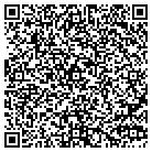QR code with Escambia Pest Control Inc contacts