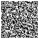 QR code with Euromac Quality Control Bi contacts