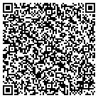 QR code with Center Pointe For Children contacts