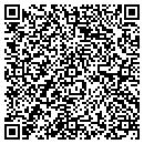 QR code with Glenn Rambin LLC contacts