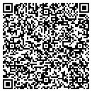 QR code with Ms Rocks Transit contacts