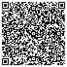 QR code with Austin Animal Eye Clinic contacts