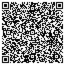QR code with Excaliber Termite Pest contacts