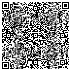 QR code with Clear View Builders Construction LLC contacts