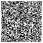 QR code with Bob S Trim & Siding LLC contacts