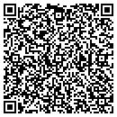 QR code with SELCO PRODUCTS COMPANY contacts