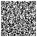 QR code with Greg A Taylor contacts