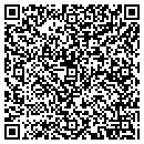 QR code with Christ's Haven contacts