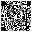 QR code with Excel Services contacts