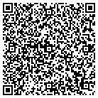 QR code with Christ's Haven For Children contacts