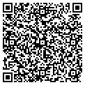 QR code with Autumn Barbutti Dvm contacts