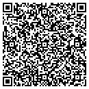 QR code with Homedco Inc contacts