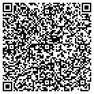 QR code with Church of God Home-Children contacts