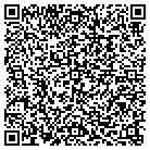 QR code with Exoticar Model Gallery contacts