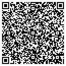 QR code with Moree's Florist & More contacts