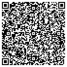 QR code with Conkor Enterprises L L C contacts