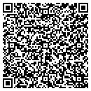 QR code with Harold D Gifford Jr contacts