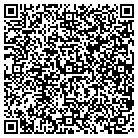 QR code with Winery Loop Association contacts