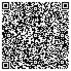 QR code with Cumberland Presbyterian Home contacts