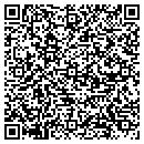 QR code with More Than Flowers contacts