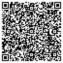 QR code with Phillps Delivery Service contacts