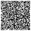 QR code with Wines of Washington contacts