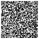 QR code with Ideal Apartments contacts