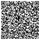 QR code with Developmental Service Altrntvs contacts