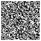 QR code with Organization By Design contacts