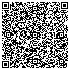 QR code with Callahan Charles Siding contacts