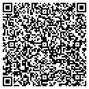 QR code with Wingeglass Cellars contacts