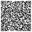 QR code with Elm Acres Youth Home contacts