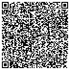 QR code with Epworth Children & Family Service contacts