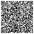 QR code with All Seasons Mechanical Sa contacts