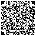 QR code with Nanny's Cupboard contacts