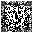 QR code with Dynamic Details contacts