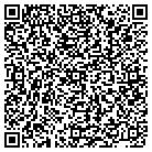 QR code with Woodinville Wine Cellars contacts
