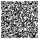 QR code with Favor Pest Control contacts