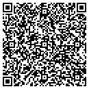 QR code with Navy Exchange Service Command contacts