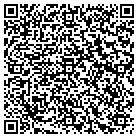 QR code with Crest Northwest Construction contacts