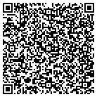 QR code with Woodward Canyon Winery contacts